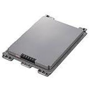 Panasonic STANDARD BATTERY (3,200MAH) FOR FZ-N1,FZ-F1