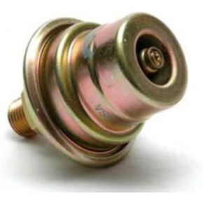fmx modulator Automatic transmission