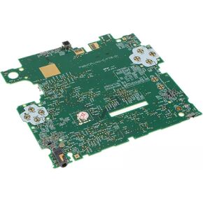 Replacement Mainboard Circuit PCB Board Motherboard Part for Nintendo 2DS