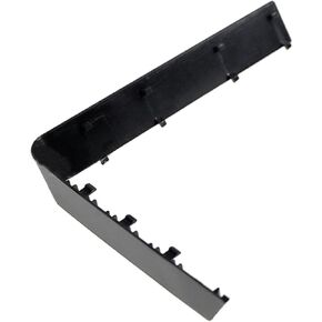 Replacement HDD Hard Drive Protection Cover for Sony for PlayStation 4 Slim/for PS4 Slim Game Console Accessory