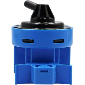 Replacement Washing Machine Water Level Pressure Sensor Switch for Samsung WF42H5200AF/A2-00 Washing Machine