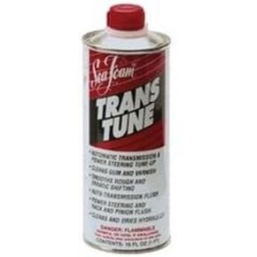 Sea Foam TT16-12 Trans Tune - Case of 12
