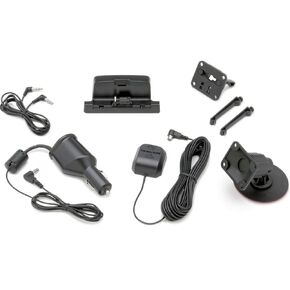 Delphi Roady XT Car Kit, Vehicle Kit for Delphi RoadyXT XM Radio Receiver, Satellite Radio Superstore Product