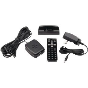 SiriusXM Dock & Play Home Kit