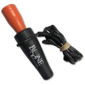 Bone Collector Distressed Rabbit Predator Call