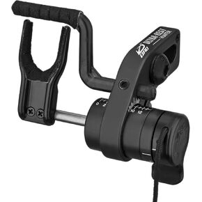 QAD Ultra Rest Hunter Drop Away Rest Righthand
