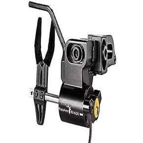 Trophy Ridge Sync Drop Away Archery Arrow Rest