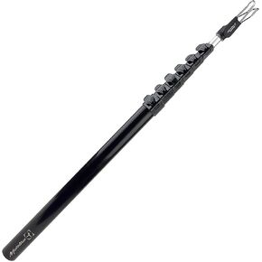 Metolius, Basic Stick Clip