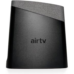 AirTV Anywhere Whole-Home OTA DVR