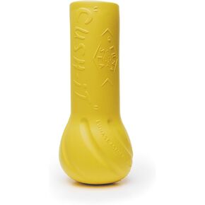 Luna Sea Cush-it Floating Fishing Rod Butt Cushion for Big Game & Inshore Fishing - Sea Cush Floater - Foam Rod Butt End Cushion - Saltwater Rod Holder Base Support for Better Control