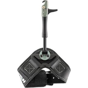 Stan SoleX Clicker Release with CM (Connected Metal)/Buckle Strap