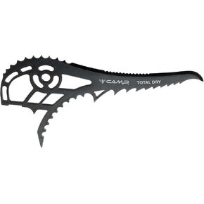 C.A.M.P. X-Dream T-Dry Pick, No Color, 2523C