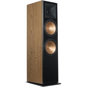 Klipsch RF-7 III Floorstanding Speaker - each (Cherry)