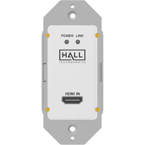 Halls Technologies HT-AIM-70-TX-WP