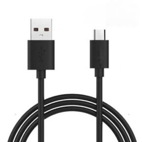USB Data Cable 5V DC Charger Power Cord for Polaroid PMID4312 PMID4313 PMID4311 e-Reader Tablet Sangean MMR88 Philips SBT300 SBT310 ASUC12A-050100 Barnes Noble Bnrv100 Motorola S006AKU050010