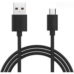 USB Cable Charger for Kobo Touch Edition K080 Series eBook Reader K080-KBO-B Digital VOX eReader Android Tablet,K080-KBO-G Vox eReader Green,K080-KBO-P Vox eReader Hot Pink