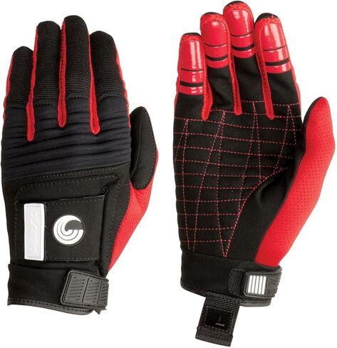 Connelly Men's Waterski Classic Gloves in Kuwait