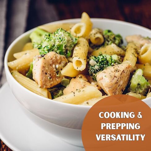 Natristore تجميد الدجاج المجفف ، وتخزين الطعام بالبقاء على قيد الحياة في حالات الطوارئ ، ولحوم عالية الجودة ، مثالية لحقائب الظهر خفيفة الوزن أو وجبات منزلية ، تم تفتيش وزارة الزراعة الأمريكية in Kuwait