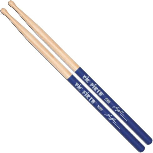 سلسلة Vic Firth Signature - توني رويستر جونيور الأصلية in Kuwait