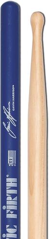 سلسلة Vic Firth Signature - توني رويستر جونيور الأصلية in Kuwait