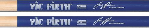 سلسلة Vic Firth Signature - توني رويستر جونيور الأصلية in Kuwait