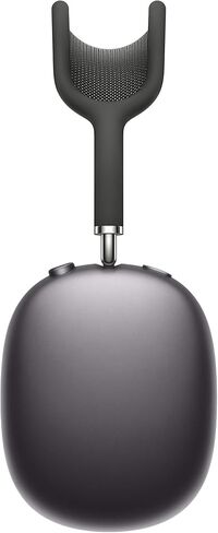 Apple AirPods Max - Space Gray (Renewed) in Kuwait