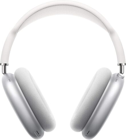 Apple AirPods Max - Space Gray (Renewed) in Kuwait
