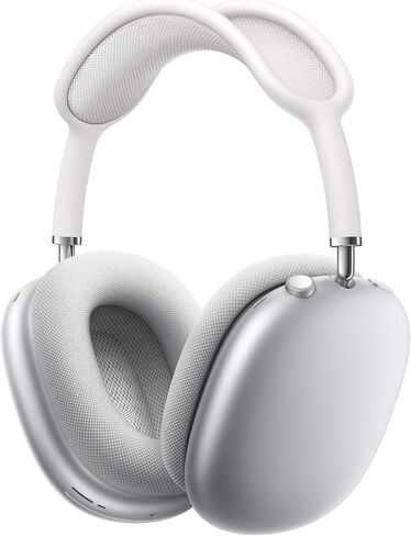 Apple AirPods Max - Space Gray (Renewed) in Kuwait