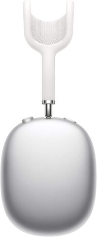 Apple AirPods Max - Space Gray (Renewed) in Kuwait