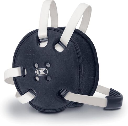 Cliff Keen Youth Signature Headgear (YE58) in Saudi Arabia