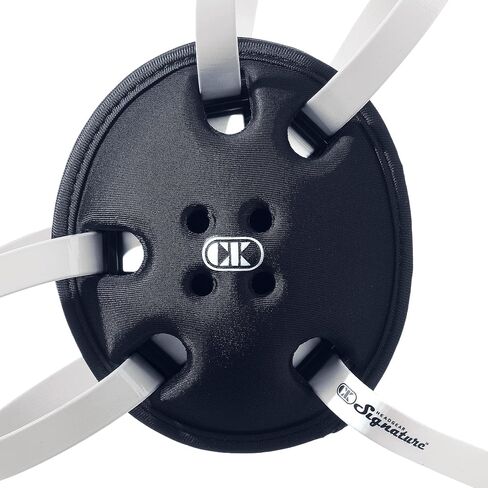 Cliff Keen Youth Signature Headgear (YE58) in Saudi Arabia