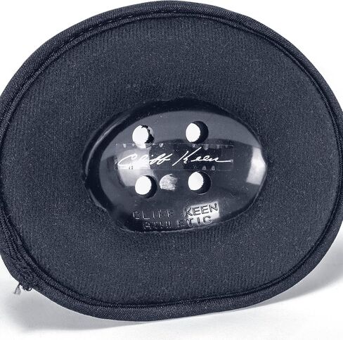 Cliff Keen Youth Signature Headgear (YE58) in Saudi Arabia