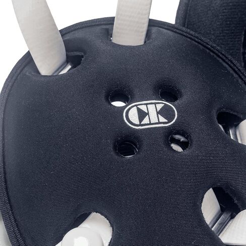 Cliff Keen Youth Signature Headgear (YE58) in Saudi Arabia