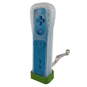 For Nintendo Wii Remote Control Controller Stand Mount Holder accessories