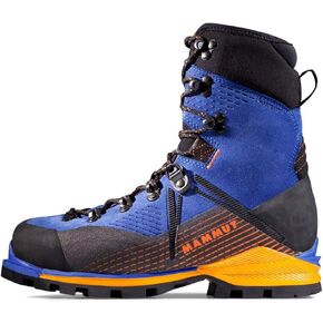 Mammut, Kento Mountain High GTX - Women's