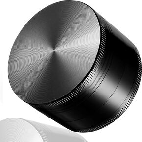 Grinder 2" Grinder Spice Grinder Kitchen Tools