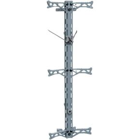Hawk Hunting Helium™ 30'' Climbing Stick GEN 2