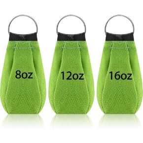 Blulu 3 Pack Set Throw Weight Pouch Bag Outdoor Sports Arborist Throw Bag with Steel Shot Filling Available Tree Climbing Rope Rigging and Outdoor Climbing Equipment for Tree Rock Spelunking