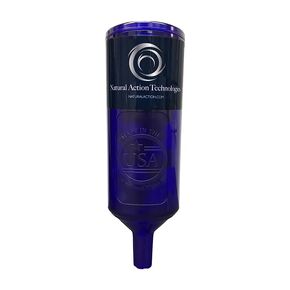 Portable Structured Water Device, Made in USA