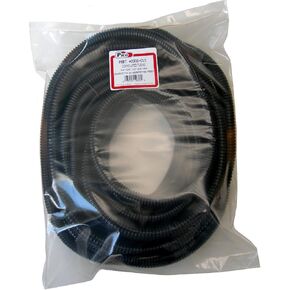 0006cv1 Assorted Convoluted Tubing