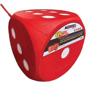 Morrell Big High Roller XL Target