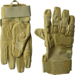 BLACKHAWK! S.O.L.A.G. Recon Glove