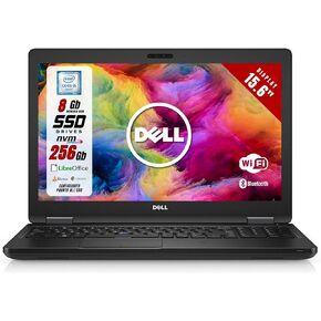 Dell Inspiron 2 in 1 14 "FHD Touchscreen Captop ، AMD Ryzen 5-8640HS مع ذاكرة 32 جيجابايت و 1 تيرابايت SSD ، وين 11 Pro & Office Pro مع AI Copilot ، لوحة مفاتيح الإضاءة الخلفية ، قارئ بصمات الأصابع مع شحن الطاقة السريعة