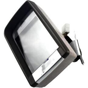 Monitor Panel VOE14609612 Fits for Volvo Excavator ECR145C ECR145D ECR235C ECR235 ECR235D