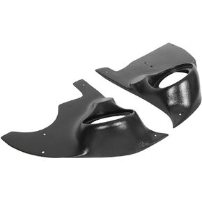 for Chevy for C10 for C10 Pickup for C20 for C30 Pickup for K10 Pickup for K20 Pickup for K30 Pickup 75-79 73-74 75-79 73-74 73-74 73-74 73-74 Truck Kick Panels Textured