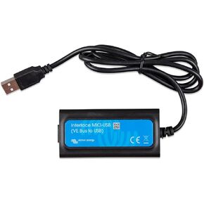 Victron Energy Interface MK3-USB (VE.Bus to USB) in Kuwait