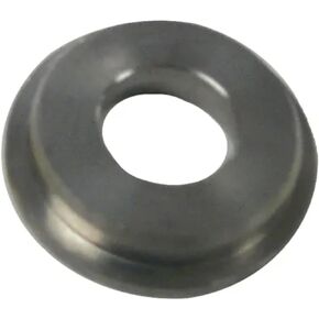 Sierra International 18-4229 Marine Thrust Washer for Johnson/Evinrude Outboard Motor