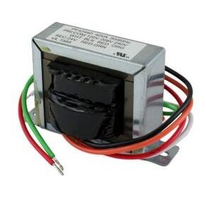 Compatible Replacement for RGF EL-628 Power Supply/Transformer for PHI & REME 24V Systems