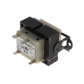 Nordyne 622334 240V 30VA Transformer
