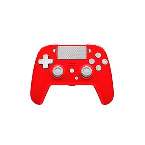 OUBANG 2 Pack Controllers